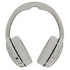 Słuchawki nauszne SKULLCANDY Crusher 540 Active Szary Transmisja bezprzewodowa Bluetooth