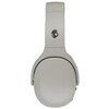 Słuchawki nauszne SKULLCANDY Crusher 540 Active Szary Pasmo przenoszenia min. [Hz] 20