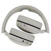 Słuchawki nauszne SKULLCANDY Crusher 540 Active Szary Pasmo przenoszenia max. [Hz] 20000