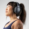 Słuchawki nauszne SKULLCANDY Crusher 540 Active Czarny Funkcje dodatkowe Automatyczne łączenie