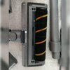 Odkurzacz DREAME R20 Kolor Szary