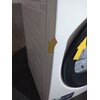 Suszarka ELECTROLUX MEW9H28M8BP z pompą ciepła 900 CycloneCare 8 kg Woolmark Blue Funkcje dodatkowe GentleCare