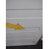 Suszarka ELECTROLUX MEW9H28M8BP z pompą ciepła 900 CycloneCare 8 kg Woolmark Blue Programator (sterowanie) Elektroniczny