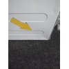 Suszarka ELECTROLUX MEW9H28M8BP z pompą ciepła 900 CycloneCare 8 kg Woolmark Blue Typ suszarki Kondensacyjna