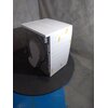 Suszarka ELECTROLUX MEW9H28M8BP z pompą ciepła 900 CycloneCare 8 kg Woolmark Blue Wielkość załadunku [kg] 8