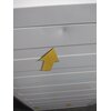 Suszarka ELECTROLUX MEW9H28M8BP z pompą ciepła 900 CycloneCare 8 kg Woolmark Blue System suszenia pompą cieplną Tak
