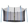 Siatka wewnętrzna do trampoliny ENERO FI 366 cm