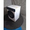 Pralka BEKO B5WFT694111WBPBB bPRO500 9kg 1400 obr AquaWave Zdalne Sterowanie Zużycie energii na 100 cykli [kWh] 49
