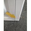 Pralka BEKO B5WFT694111WBPBB bPRO500 9kg 1400 obr AquaWave Zdalne Sterowanie Opóźnienie startu pracy Tak