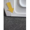 Pralka BEKO B5WFT694111WBPBB bPRO500 9kg 1400 obr AquaWave Zdalne Sterowanie Silnik inwerterowy Tak