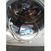 Pralka BEKO B5WFT694111WBPBB bPRO500 9kg 1400 obr AquaWave Zdalne Sterowanie Funkcje dodatkowe AquaWave