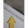 Pralka BEKO B5WFT694111WBPBB bPRO500 9kg 1400 obr AquaWave Zdalne Sterowanie Funkcje dodatkowe StainExpert