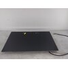 Płyta indukcyjna WHIRLPOOL SMP 9010 C/NE/IXL Wysokość [cm] 5.7