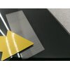 Płyta indukcyjna WHIRLPOOL SMP 9010 C/NE/IXL Głębokość [cm] 51
