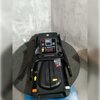 Bieżnia elektryczna EB FIT Tech Run W4.0 2206.47W 20km/h Gwarancja 24 miesiące