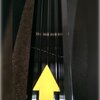 Bieżnia elektryczna EB FIT Tech Run W4.0 2206.47W 20km/h Stan Dobry