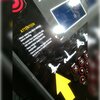 Bieżnia elektryczna EB FIT Tech Run W4.0 2206.47W 20km/h Model producenta TECH RUN W4.0 (GV-5056)