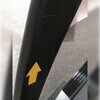 Bieżnia elektryczna EB FIT Tech Run W4.0 2206.47W 20km/h Pomiar pulsu Tak