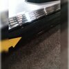 Bieżnia elektryczna EB FIT Tech Run W4.0 2206.47W 20km/h Klasa urządzenia H - użytek domowy