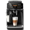 Ekspres PHILIPS LatteGo 4300 EP4341/50 Szerokość [cm] 24.6