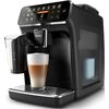 Ekspres PHILIPS LatteGo 4300 EP4341/50 Wysokość [cm] 43.3