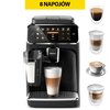 Ekspres PHILIPS LatteGo 4300 EP4341/50