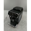 Ekspres PHILIPS LatteGo 4300 EP4341/50 Pojemność zbiornika na kawę [g] 275