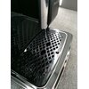 Ekspres PHILIPS LatteGo 4300 EP4341/50 Pojemność zbiornika na wodę [l] 1.8