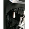 Ekspres PHILIPS LatteGo 4300 EP4341/50 Wskaźnik poziomu wody Tak