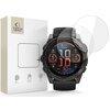 Szkło hartowane TECH-PROTECT Glass Fit+ do Garmin Fenix 8 51 mm (2 szt.)