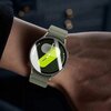 Szkło hartowane TECH-PROTECT Glass Fit+ do Garmin Fenix 8 51 mm (2 szt.) Rodzaj Szkło hartowane