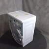 Pralka BEKO slim XBM3WFU47215W b300 7kg 1200 obr.EnergySpin SteamCure Zużycie energii na 100 cykli [kWh] 44