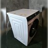 Pralka SAMSUNG WW90T504DAT AI Control EcoBubble 9kg 1400 obr A Funkcje dodatkowe Eco Bubble