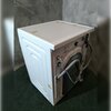 Pralka SAMSUNG WW90T504DAT AI Control EcoBubble 9kg 1400 obr A Funkcje dodatkowe Funkcja aktywnej piany