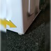 Pralka SAMSUNG WW90T504DAT AI Control EcoBubble 9kg 1400 obr A Funkcje dodatkowe Smart Control
