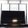 Telewizor TCL 55C75B 55" QLED 4K 144Hz Google TV Dolby Atmos Dolby Vision HDMI 2.1 Zużycie energii SDR [kWh/1000h] 64