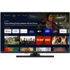 Telewizor JVC LT-32VQF540A 32" QLED Android TV Dla graczy Nie