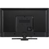 Telewizor JVC LT-32VQF540A 32" QLED Android TV Tuner DVB-C