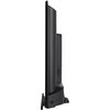 Telewizor JVC LT-32VQF540A 32" QLED Android TV Tuner DVB-S2