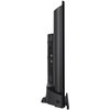 Telewizor JVC LT-32VQF540A 32" QLED Android TV Tuner DVB-T2/HEVC/H.265