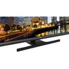 Telewizor JVC LT-32VQF540A 32" QLED Android TV Technologia HDR (High Dynamic Range) HDR10