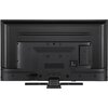 Telewizor JVC LT-40VQF540A 40" QLED Android TV Tuner DVB-C