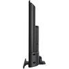 Telewizor JVC LT-40VQF540A 40" QLED Android TV Tuner DVB-S2