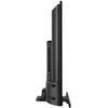 Telewizor JVC LT-40VQF540A 40" QLED Android TV Tuner DVB-T2/HEVC/H.265