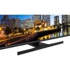Telewizor JVC LT-40VQF540A 40" QLED Android TV Technologia HDR (High Dynamic Range) HDR10