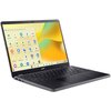 Laptop ACER Chromebook 514 C937-TCO-C9MW 14" IPS N150 8GB RAM 128GB eMMC Chrome OS Liczba rdzeni 4