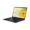 Laptop ACER Chromebook 514 C937-TCO-C9MW 14" IPS N150 8GB RAM 128GB eMMC Chrome OS Liczba wątków 4