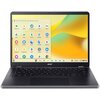 Laptop ACER Chromebook 514 C937-TCO-C9MW 14" IPS N150 8GB RAM 128GB eMMC Chrome OS Wielkość pamięci RAM [GB] 8