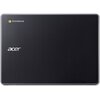 Laptop ACER Chromebook 514 C937-TCO-C9MW 14" IPS N150 8GB RAM 128GB eMMC Chrome OS Pamięć podręczna 6MB Cache