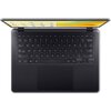 Laptop ACER Chromebook 514 C937-TCO-C9MW 14" IPS N150 8GB RAM 128GB eMMC Chrome OS System operacyjny Chrome OS